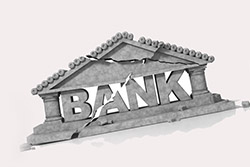 Какие банки выдают банковские гарантии?